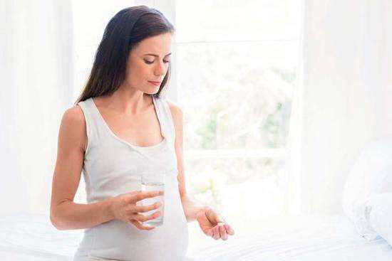 山东省不孕不育比较好的医院真实成功率