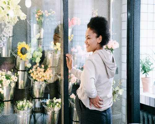 山东三代试管婴儿私立医院排名?要做哪些检查!