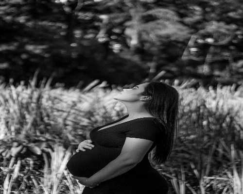 探秘辅助生殖:2024年私立机构三代试管婴儿费用深度解析